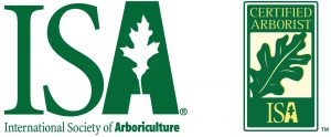 isa-logo-arborist