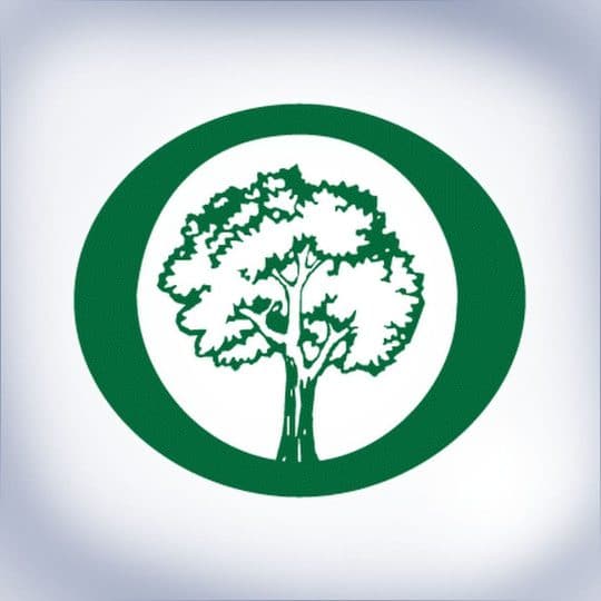 Arbor Day logo