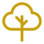 icon park tree